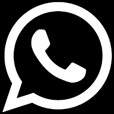 facebook-logo
